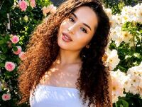 jasmin sexcam CharisFernette