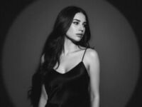 sexy camgirl live CharlaDaponte