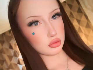 naked girl with live cam masturbating CharlenaSloane