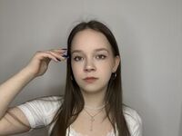 nude cam CharleneAplin