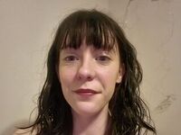 sex cam live CharlotteAnne