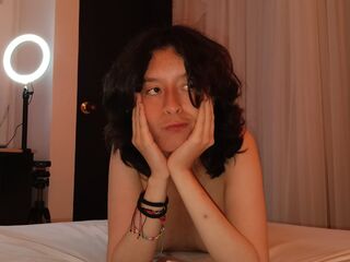 hot webcam CharlotteBlade