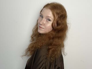 kinky webcam model CharlotteMunter