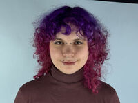 chat room live show CharlotteRach