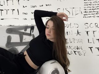 webcam bitch chat CharlotteVivi