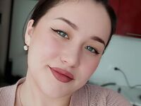 naughty camgirl picture CharyBingg