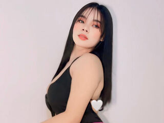 sexcam show ChealseaMarie