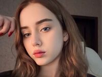 anal cam ChelseaCarl