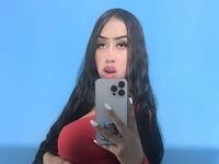 online chat ChelseaLeroy