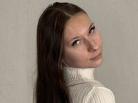 free webcam photo ChelsieKirchberg