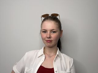 free sex chat CherilynDadisman
