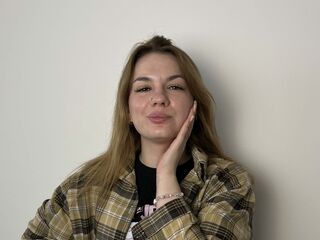 jasmin nude picture CherlyMarkes