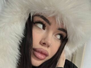 camgirl video chat room CherlynDarm