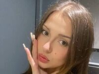 sexvideo CherlynRosario