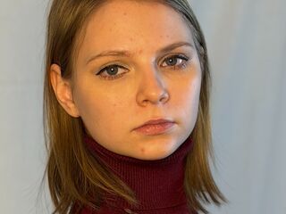 chat room live sex webcam CherrieSearls