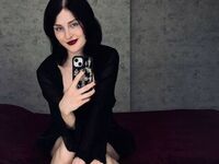 chatroom cam CherrylSoffer