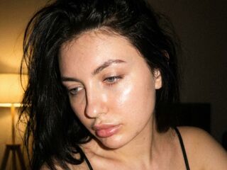 naked girl with live cam fingering CherylElkayam