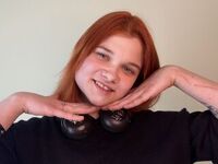 livesex ChiaPreuitt