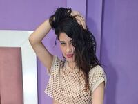 camgirl chatroom ChiaraLudovica