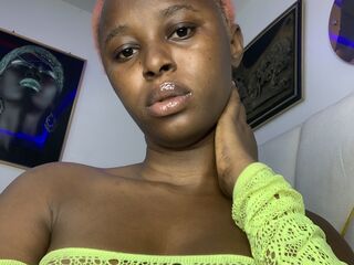 free chatroom ChiciTobae