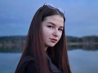 girl porn webcam ChiekoLona