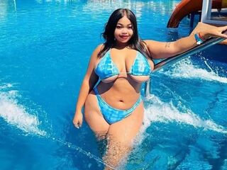 free live camsex ChinyRita