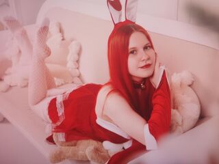 jasmin live cam ChloeBaxter