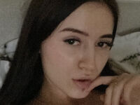 webcam bitch chat ChloeBolwman