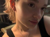 chat room webcam ChloeDemaio