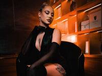 anal sex show ChloeGracey