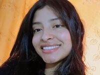 jasmin videos ChloeRocher