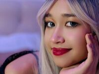 nude cam picture ChloeRosen