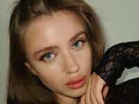 video chat ChloeSunset