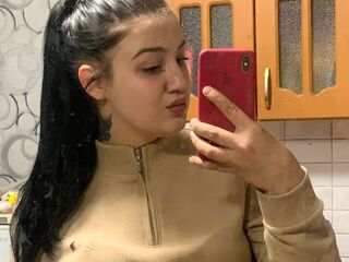 babe ChlooeNoir