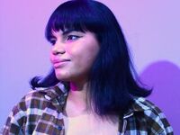 sex cam live ChloyWallace