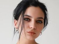 jasmin cam slut ChongCanzio