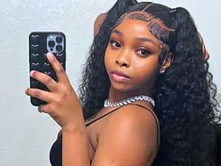 anal sex webcam ChristabelBella