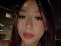 fingering girl chat ChristeStevenn