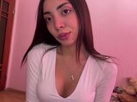 naughty cam girl picture ChristenClarno