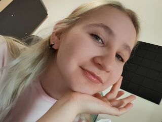 free live webcam sex ChristiaRetterat