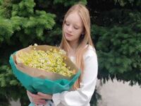adult cam sex show ChristieBrozyna