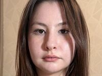 girl sex chat ChristieDixons