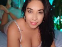 free web cam ChristinaYhang
