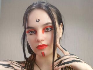 free jasmin webcam ChristineGrays
