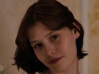 free webcam ChristopherReuth