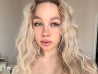 jasmin chat room ChristyMlino