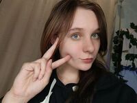 girl cam ChrystalNoury