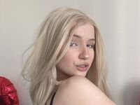 hot girl sex cam ChunBirdwell