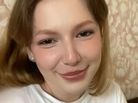 naked cam chatroom ChunYundt