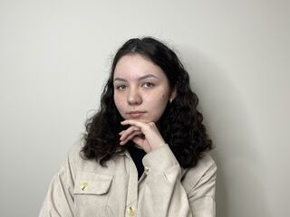 adult webcam CicelyPlayer